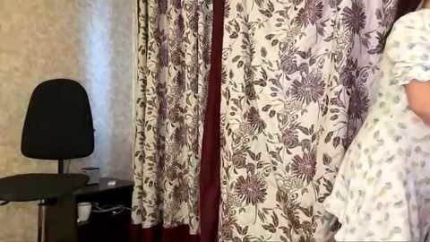 danaraven @ stripchat on 20260116