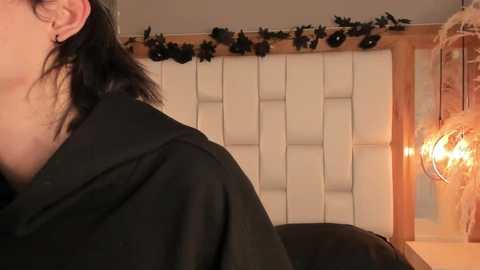 daphne_and_roger @ stripchat on 20260116