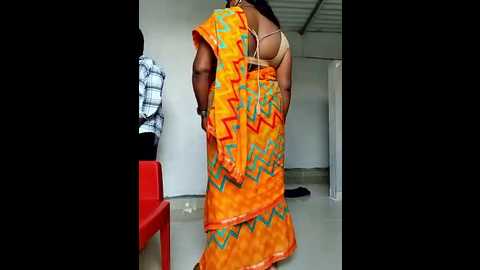 desicouple1706 @ stripchat on 20260116