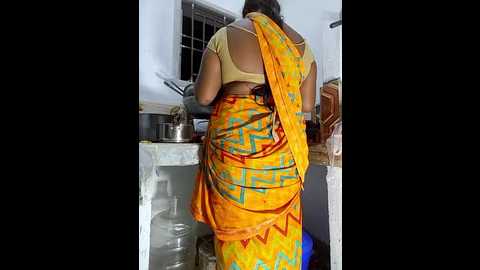 desicouple1706 @ stripchat on 20260116