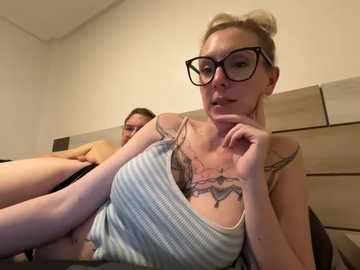didi_diamond