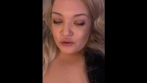 donna_bellla @ stripchat on 20260116