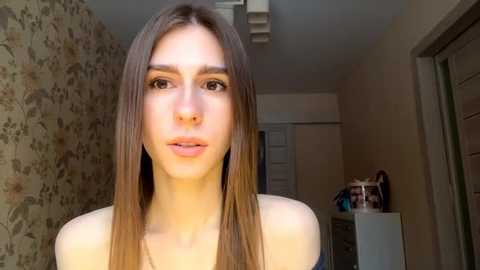 elsiekuhlmann @ stripchat on 20260116