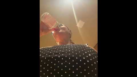 emasalis @ stripchat on 20260116