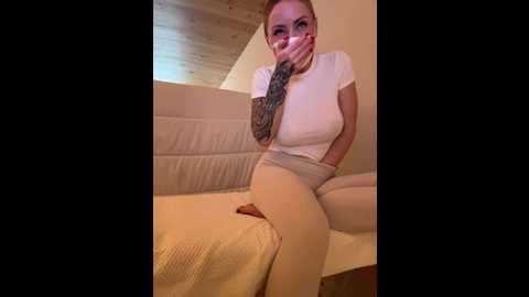 emasalis @ stripchat on 20260116