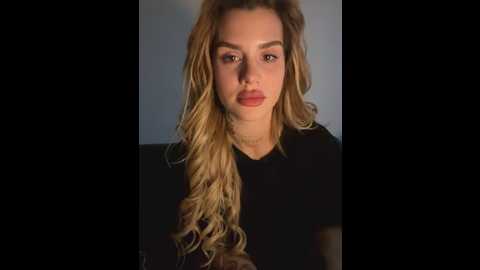 emiliacatalina @ stripchat on 20260116