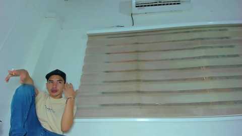 enjoy_hotparty @ stripchat on 20260116