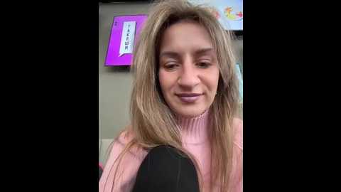 evvamur @ stripchat on 20260116