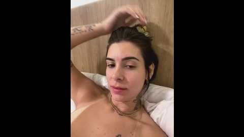 fer_nanda @ stripchat on 20260116