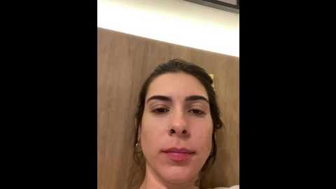 fer_nanda @ stripchat on 20260116