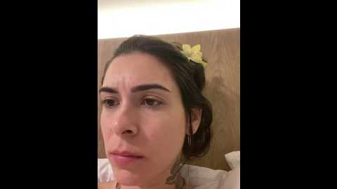 fer_nanda @ stripchat on 20260116