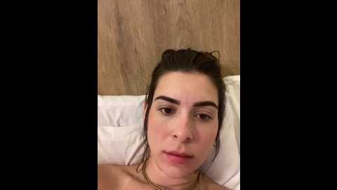 fer_nanda @ stripchat on 20260116