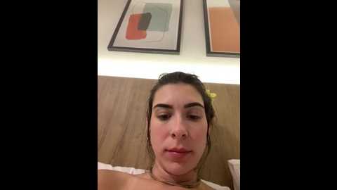 fer_nanda @ stripchat on 20260116