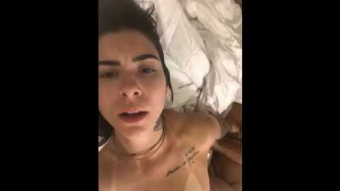 fer_nanda @ stripchat on 20260116