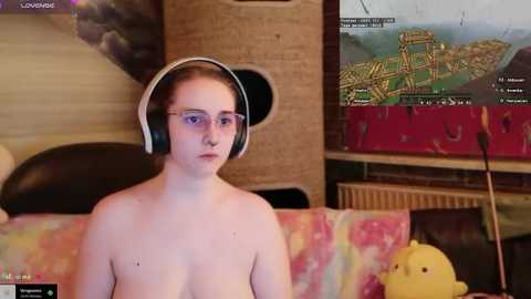 gamergirl_eve @ stripchat on 20260116