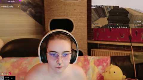 gamergirl_eve @ stripchat on 20260116