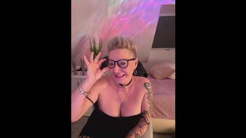 german_milf @ stripchat on 20260116