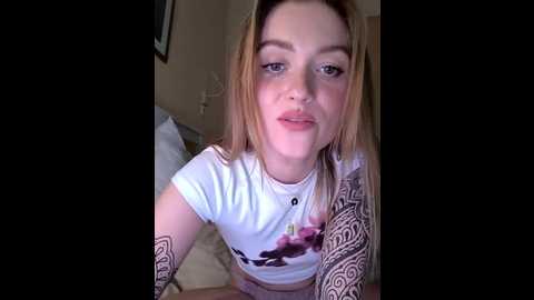 goldi159 @ stripchat on 20260116