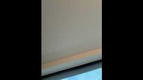 hornyblond_bella @ stripchat on 20260116