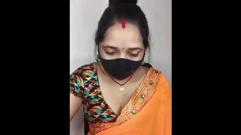 hot_bhabhi_ji