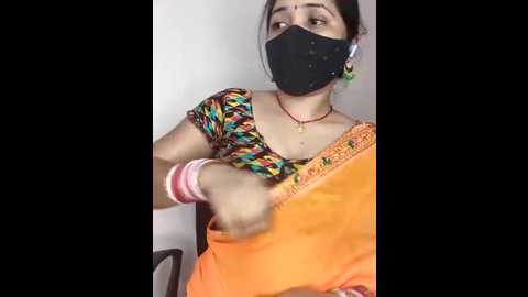 hot_bhabhi_ji