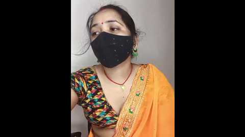 hot_bhabhi_ji
