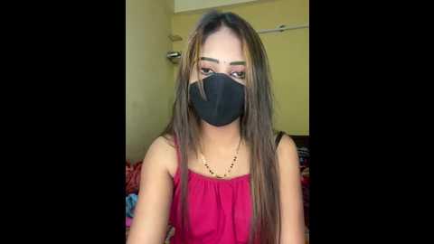 hot_cupal22 @ stripchat on 20260116