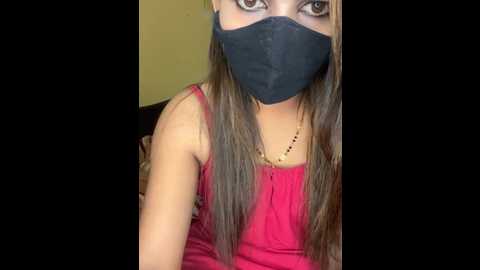 hot_cupal22 @ stripchat on 20260116