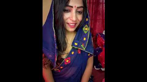 hotbhabi305 @ stripchat on 20260116