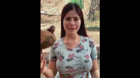 hotnightsexxx @ stripchat on 20260116