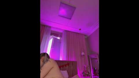 hugeboobsalice @ stripchat on 20260116