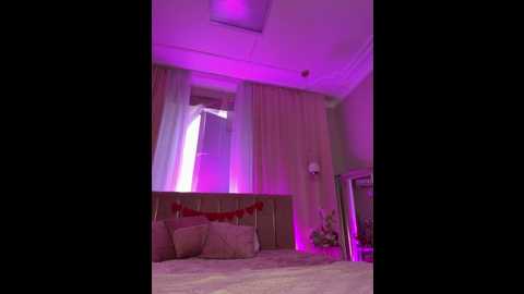 hugeboobsalice @ stripchat on 20260116