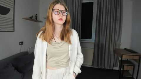 indiramarotto @ stripchat on 20260116