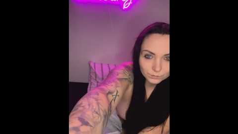 inkedcurly_l @ stripchat on 20260116