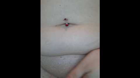 jassiundich2 @ stripchat on 20260116