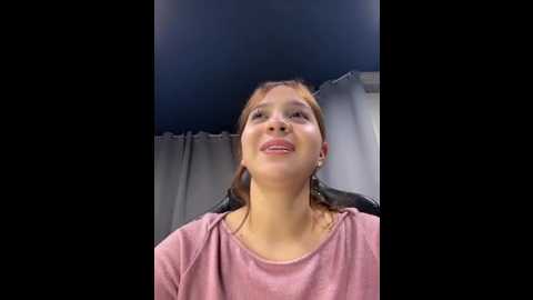 jenn_fit @ stripchat on 20260116