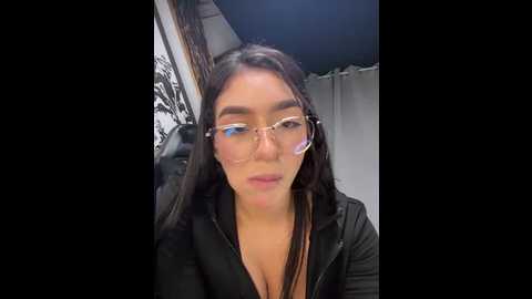 jenn_fit @ stripchat on 20260116