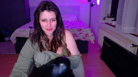 jenna_sxy19 @ stripchat on 20260116