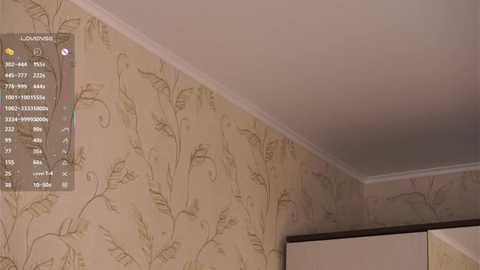 karynpettas @ stripchat on 20260116