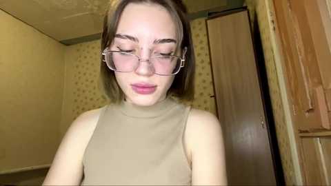 kerieditti @ stripchat on 20260116