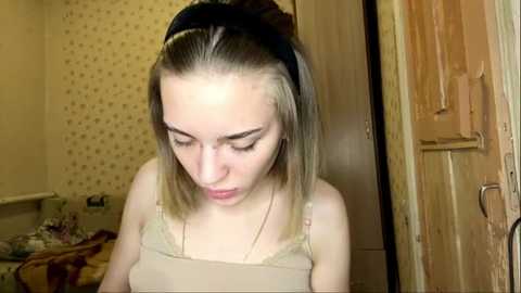 kerieditti @ stripchat on 20260116