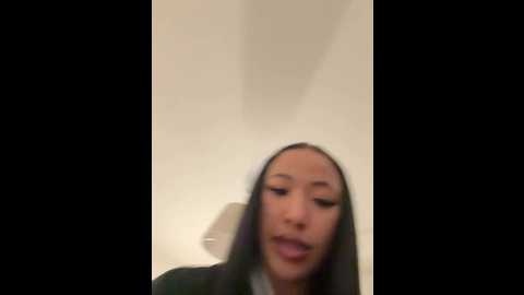 kianasoraya @ stripchat on 20260116