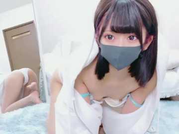 kiki_jpn @ stripchat on 20260116