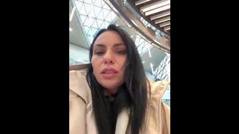 kimkelly13 @ stripchat on 20260116