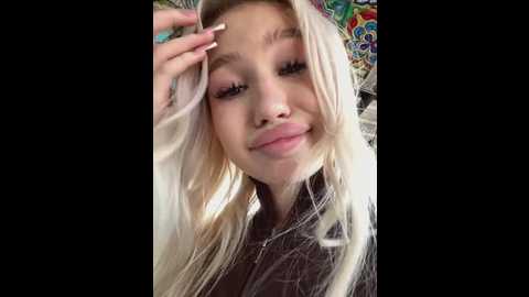 kiss_aurora_ @ stripchat on 20260116