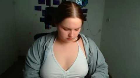 kitty_mia_kitty @ stripchat on 20260116