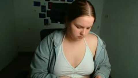 kitty_mia_kitty @ stripchat on 20260116