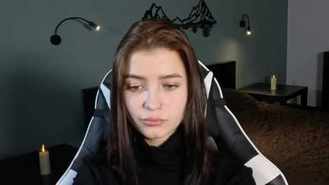 kity_jafaela @ stripchat on 20260116