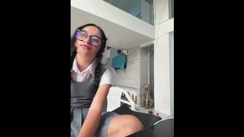 l0lita_sweet @ stripchat on 20260116