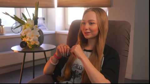 ledarou @ stripchat on 20260116